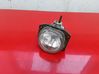 Front fog light 1356651080E
