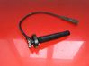 High voltage ignition coil NOCODE