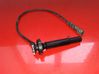 High voltage ignition coil NOCODE