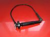 High voltage ignition coil NOCODE