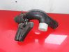 Air intake duct part A12AE03