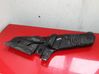 Air intake duct part A12AE02