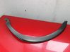 Rear arch trim NOCODE