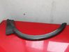 Front arch trim NOCODE