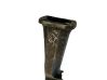 Engine mounting bracket 2211109700201