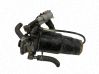 Filtro de combustible TF1578