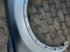 Fender NOCODE