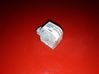 Sensor impacto/accidente para activar Airbag 3893086G11000