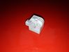 Sensor impacto/accidente para activar Airbag 3893086G11000