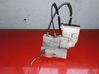 Rear door lock NOCODE