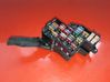 Module de fusibles 7L0941828A