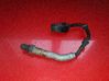 Sonda lambda 850903002