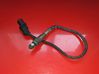 Sonda lambda 753912303