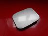 Fuel tank cap 4A0010137T