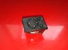 Wing mirror switch 4A0959565