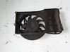 Electric radiator cooling fan NOCODE