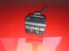 Headlight level height control switch 6Q0941333B