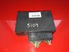 Comfort/convenience module 6Q0959433H