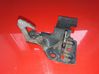 Engine bonnet/hood lock/catch NOCODE