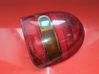 Rear/tail lights E95032