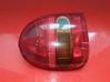 Rear/tail lights E95031