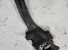 Rear wheel hub spindle/knuckle NOCODE