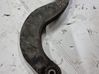 Rear upper control arm/wishbone NOCODE