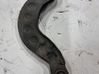Rear upper control arm/wishbone NOCODE