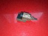 Interruptor sensor del pedal de freno 3B0945511B