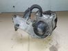 Pompa powietrza wtórnego 7L5959253A