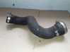 Manguera/tubo del intercooler 3R0145737E