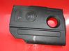 Cubierta del motor (embellecedor) 3R0103925H