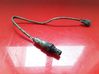Sonde lambda H8200495791