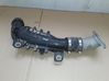 Intercooler hose/pipe 5D21D