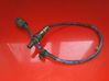Lambda probe sensor UAA0001MD015