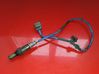 Lambda probe sensor PE02SMCJ