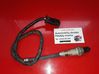 Lambda probe sensor 860099201
