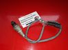 Lambda probe sensor 0258030079