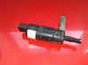 Pompa spryskiwacza lampy przedniej 3B0955781