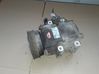 Ilmastointilaitteen kompressorin pumppu (A/C) F500