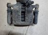 Bremssattel hinten NOCODE