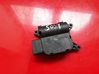 Motor/activador trampilla de calefacción 8E1820511F