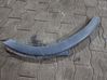 Garniture pour voûte de roue avant 8200197107