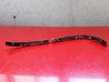 Rear bumper mounting bracket 25757848