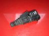 Bonnet alarm switch sensor 90355463