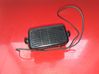 Alarm system siren 508532