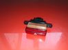 Hazard light switch M37844