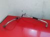 Air conditioning (A/C) pipe/hose 95489273