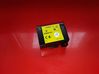 Keyless (KESSY) go control unit/module 20803737