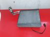 Air conditioning (A/C) radiator (interior) NOCODE